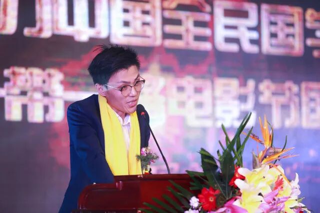 微信图片_20171128105509