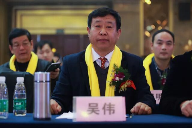 微信图片_20171128105506