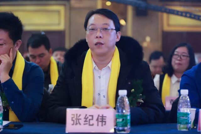 微信图片_20171128105515