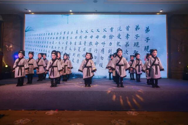 微信图片_20171128105522