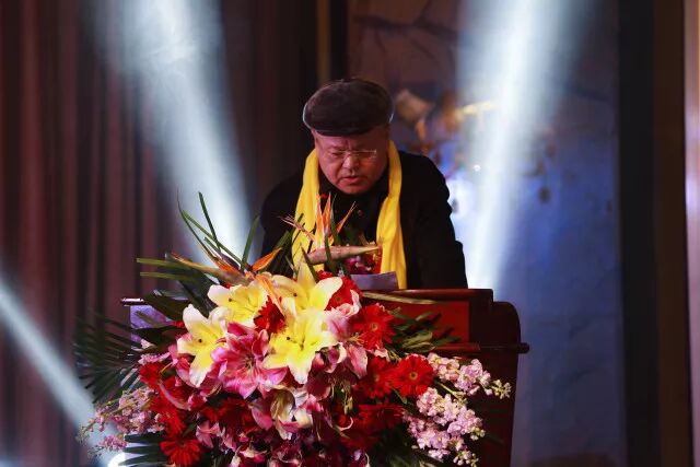 微信图片_20171128105504