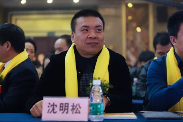 微信图片_20171128105518