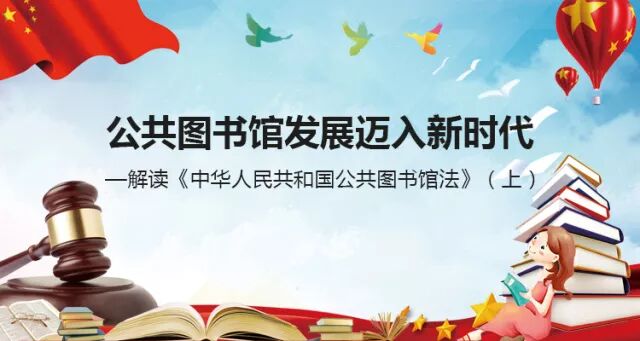 20180110140201_eh285g8wf2.png?v=1762364411450