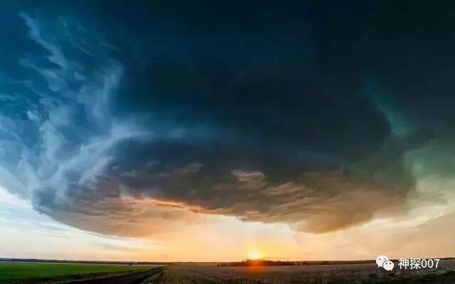 反击！中国资本开始“侵入”世界顶级势力圈