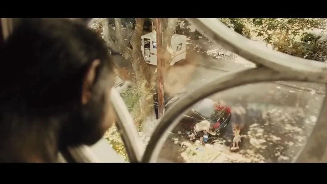 怪兽大片10部在线，打开即看-4