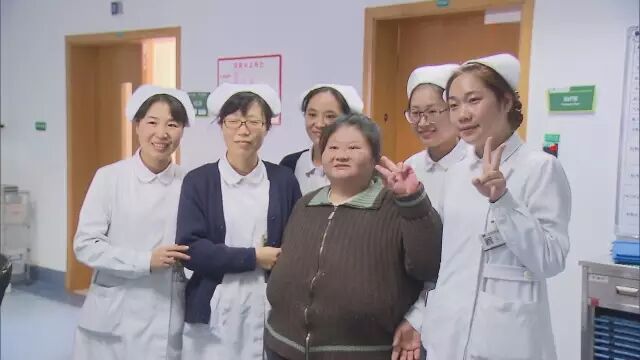 减肥手术哪种效果好_减肥手术后遗症_手术减肥