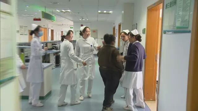 减肥手术哪种效果好_手术减肥_减肥手术后遗症