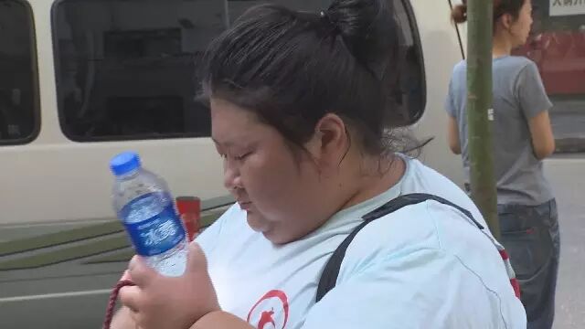 减肥手术哪种效果好_减肥手术后遗症_手术减肥