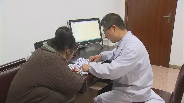 手术减肥_减肥手术后遗症_减肥手术哪种效果好