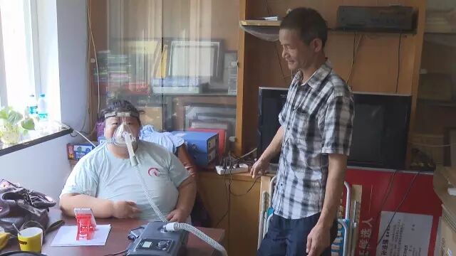 减肥手术哪种效果好_手术减肥_减肥手术后遗症