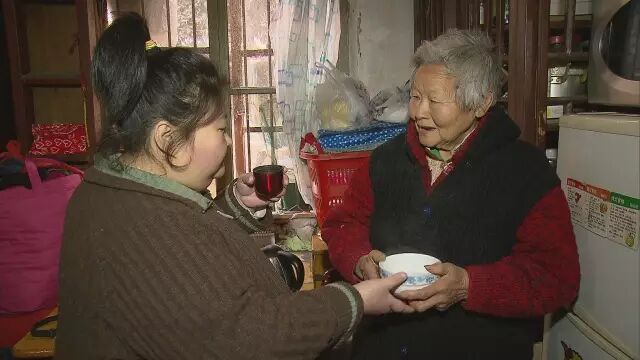 手术减肥_减肥手术哪种效果好_减肥手术后遗症