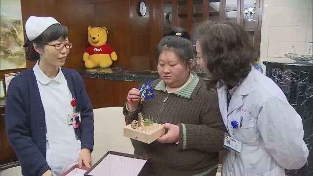 手术减肥_减肥手术后遗症_减肥手术哪种效果好