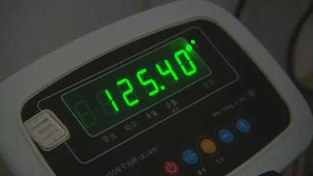 手术减肥_减肥手术后遗症_减肥手术哪种效果好