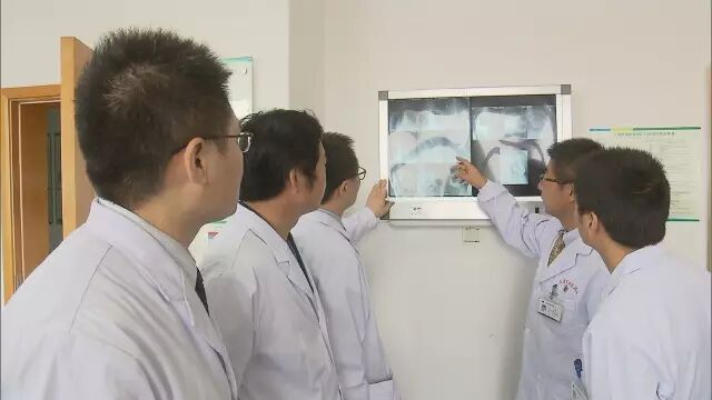 手术减肥_减肥手术后遗症_减肥手术哪种效果好