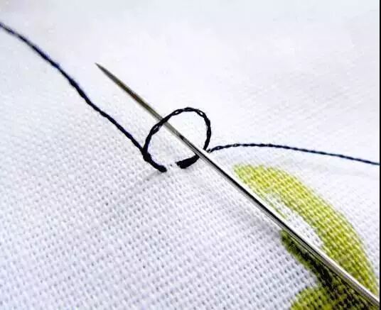 洗碗后用什么洗手_果蜡_洗碗后用什么布擦干