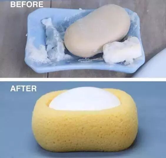 果蜡_洗碗后用什么洗手_洗碗后用什么布擦干