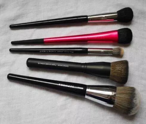 洗碗后用什么布擦干_洗碗后用什么洗手_果蜡