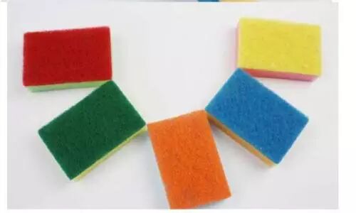 洗碗后用什么洗手_洗碗后用什么布擦干_果蜡