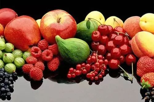 洗碗后用什么布擦干_果蜡_洗碗后用什么洗手