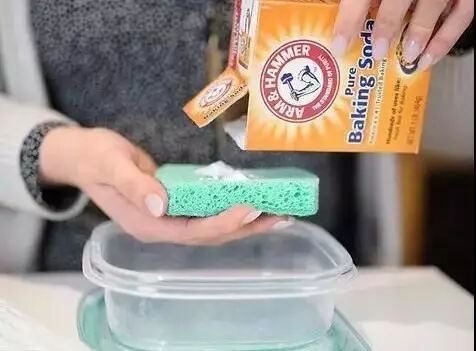 果蜡_洗碗后用什么洗手_洗碗后用什么布擦干