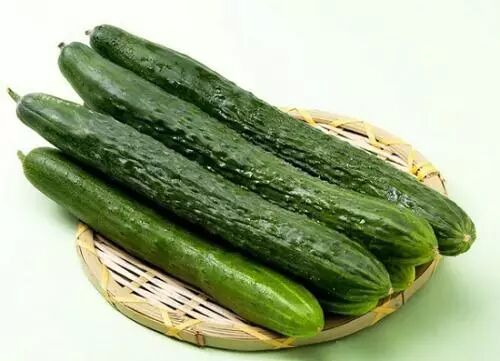 洗碗后用什么布擦干_洗碗后用什么洗手_果蜡