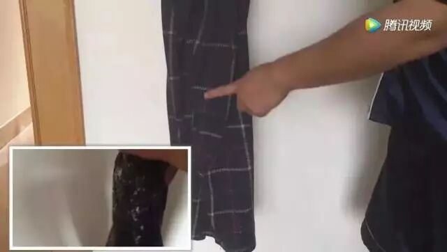 洗碗后用什么布擦干_洗碗后用什么洗手_果蜡