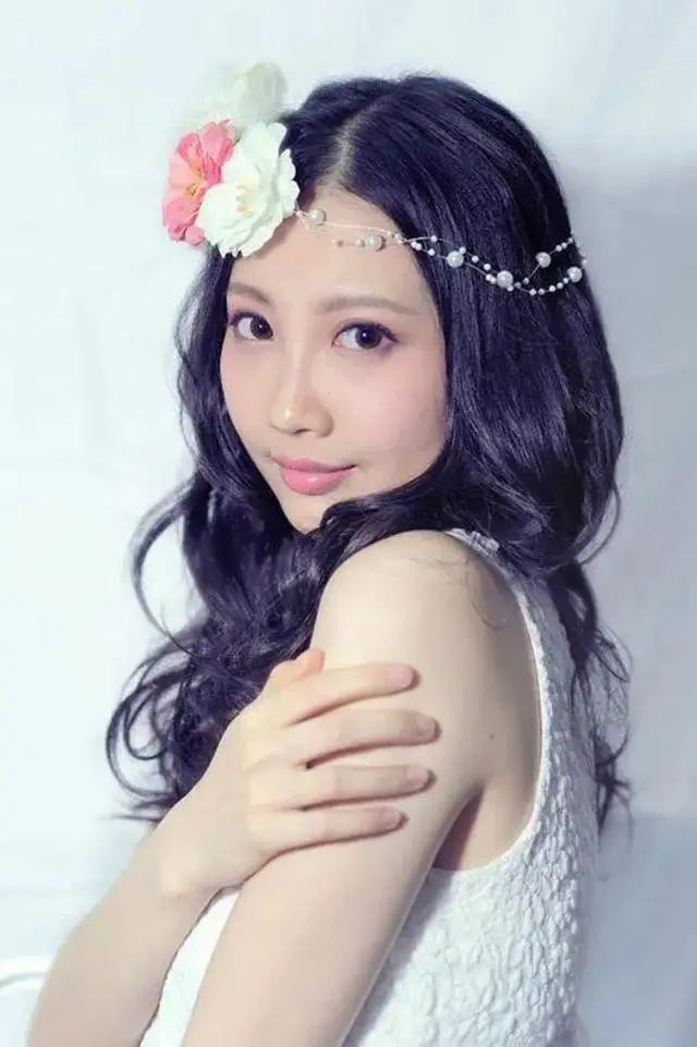痛心!女歌手抗癌9年去世,最后遗言曝光