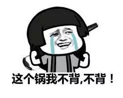 文件加密，真的没有彻底解决方法吗