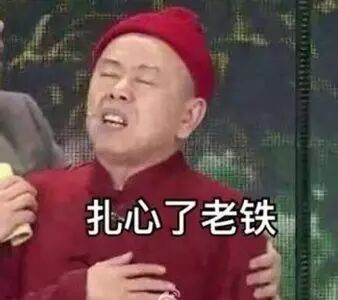 加密我们可能这样做