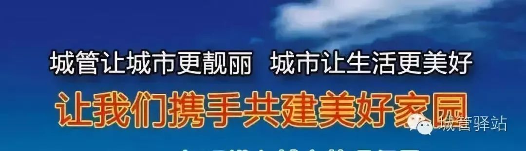 机关和机构的区别_自考报机构和不报机构的区别_梅机关和特高课的区别