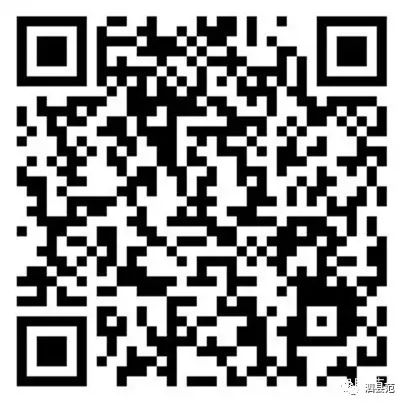 QQ图片20170623201857_副本.jpg