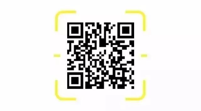 【九枝兰】直播预告 | 如何像AlphaGO 一样做营销？ —— 数据化营销自动化体系构建-图片3