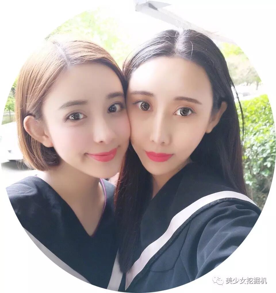 孟子义毕业照竟然撞脸娜扎,继陈都灵之后的全国最美校花竟然变网红脸,早期那些最美校花都怎么样了?