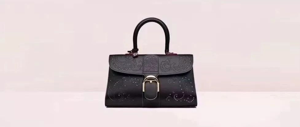 inƷ|Delvaux2019-»ʼҲǾ