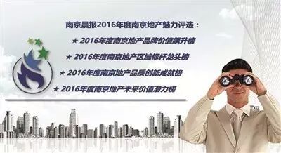 世界各国gdp排名_人均gdp算学生不(3)