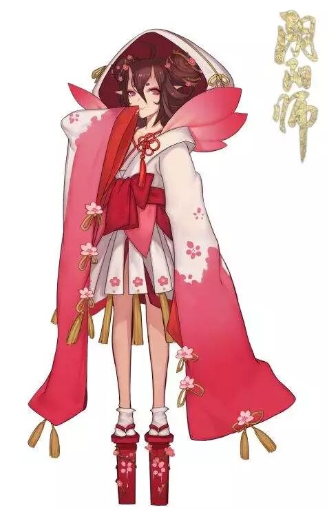 少女净妖师歌词是什么意思_桃花仙子阴阳双修小说是什么_桃花妖御魂