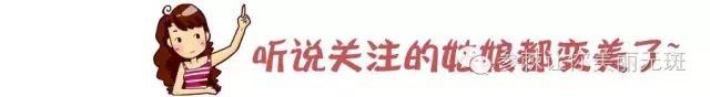牛尔保养护肤秘籍_26岁干性皮肤女人如何保养护肤_护肤保养天涯
