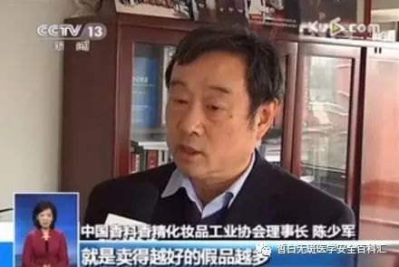 护肤保养天涯_牛尔保养护肤秘籍_26岁干性皮肤女人如何保养护肤