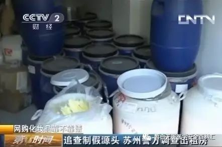 护肤保养天涯_26岁干性皮肤女人如何保养护肤_牛尔保养护肤秘籍