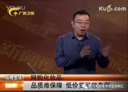 护肤保养天涯_牛尔保养护肤秘籍_26岁干性皮肤女人如何保养护肤