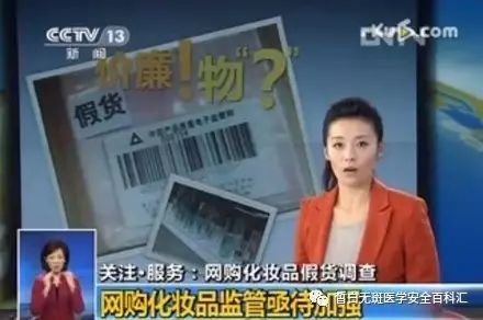 牛尔保养护肤秘籍_护肤保养天涯_26岁干性皮肤女人如何保养护肤