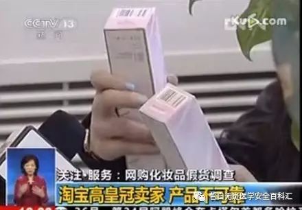 26岁干性皮肤女人如何保养护肤_护肤保养天涯_牛尔保养护肤秘籍
