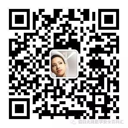 26岁干性皮肤女人如何保养护肤_护肤保养天涯_牛尔保养护肤秘籍