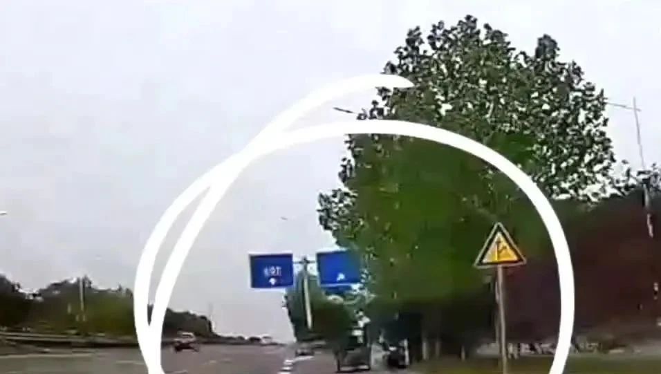 湘潭东里交通事故