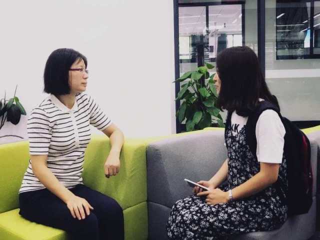 重磅：东南大学综合服务大厅开启一站式服务啦！(东南大学服务中心)