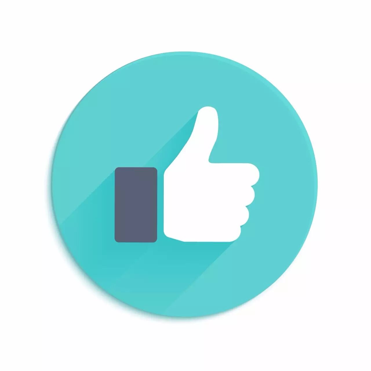 Some approaches allow you to get the best of both worlds.