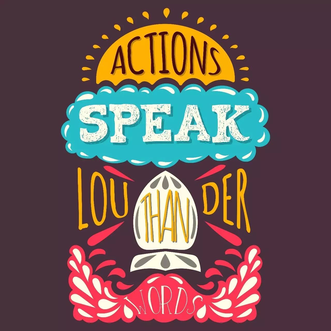 这三十个常用的英语习语 你认识几个？(图)