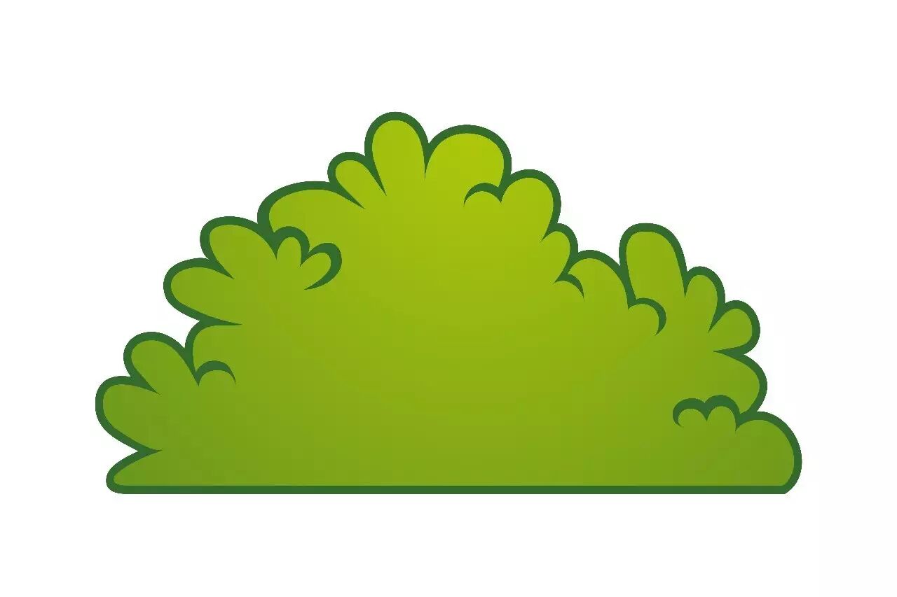 Don't beat around the bush, tell us the truth.&nbsp;