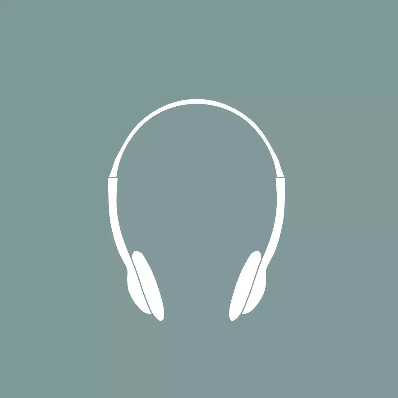 Tell me your story. I'm all ears.&nbsp;