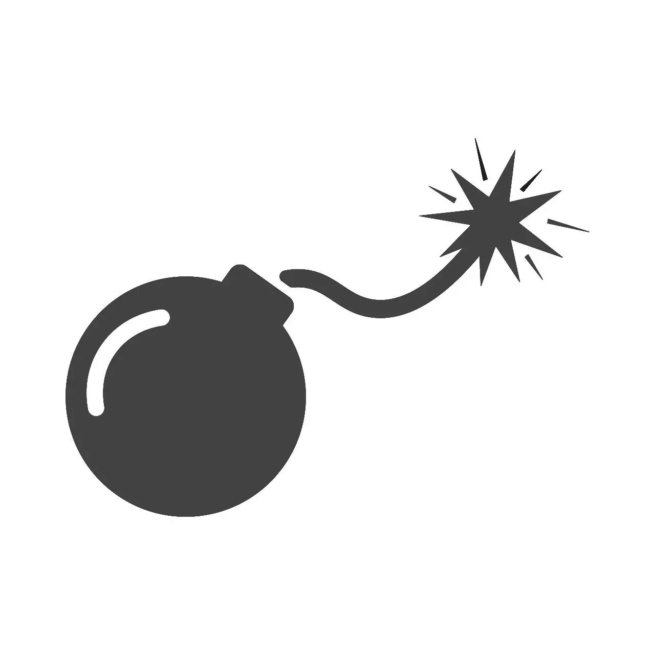 这三十个常用的英语习语 你认识几个？(图)